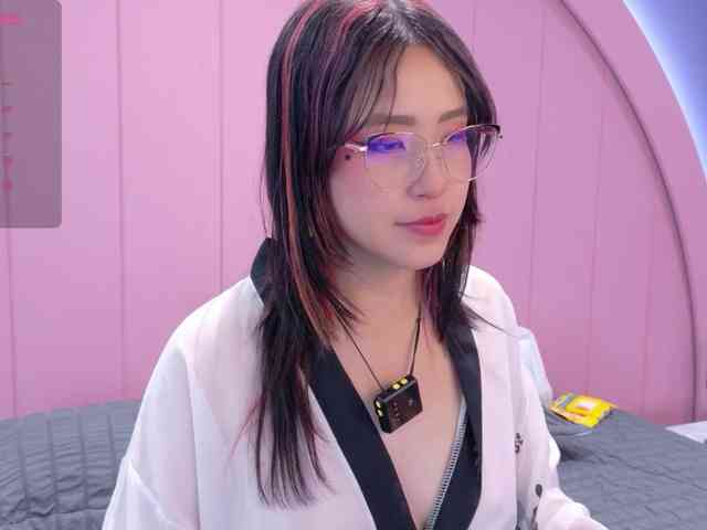 AmyJoness1 webcam