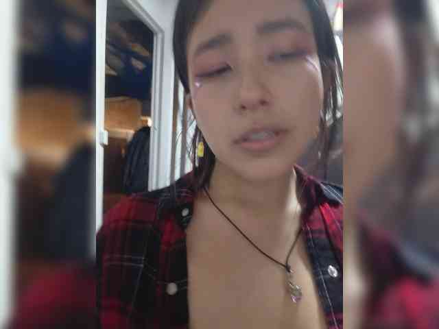 AmyJoness1 webcam