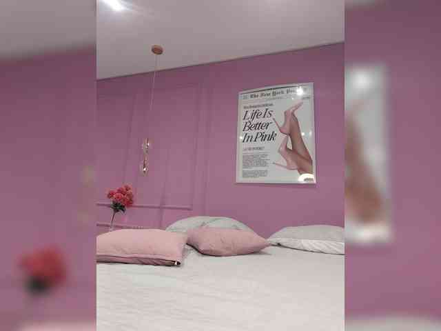 AmyJoness1 webcam