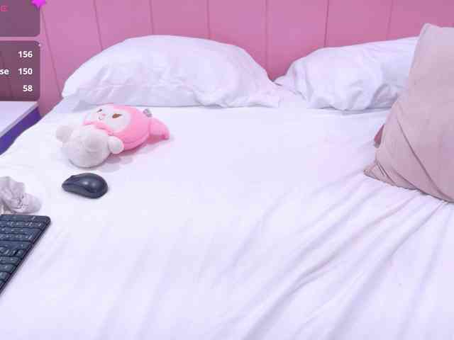 AmyJoness1