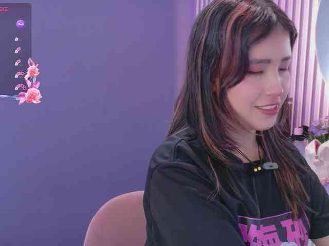 AmyJoness1