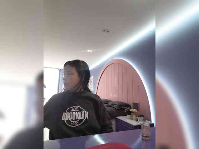 AmyJoness1