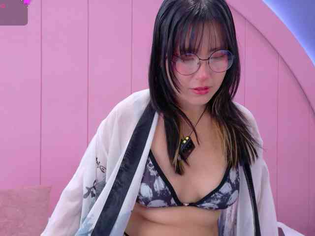 AmyJoness1