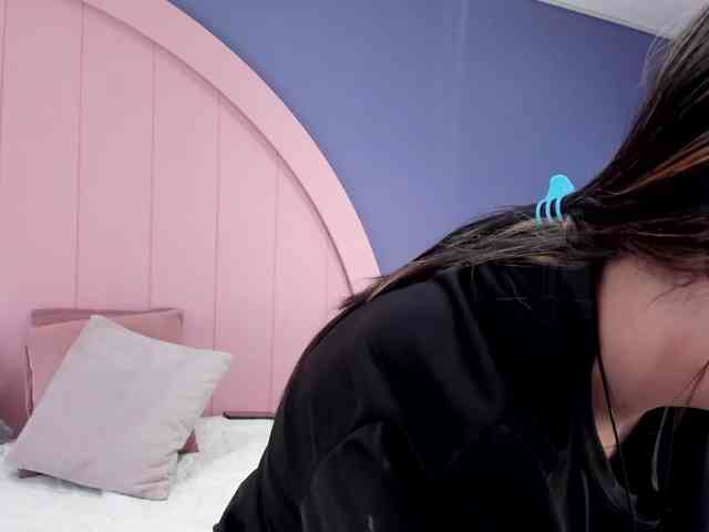AmyJoness1