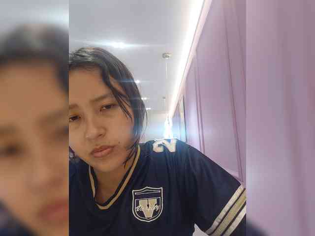 AmyJoness1 webcam