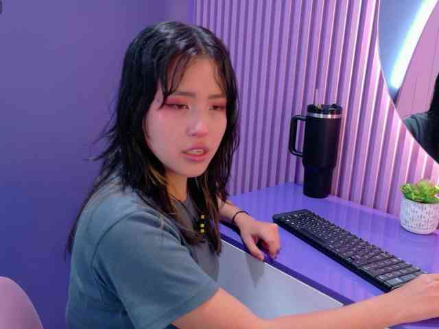 AmyJoness1
