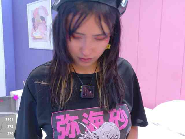 AmyJoness1