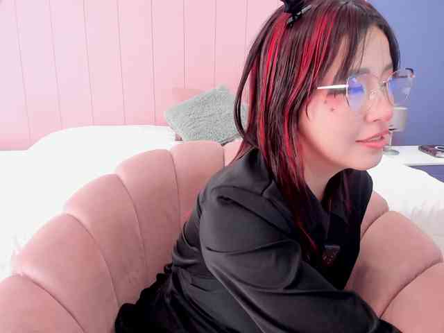 AmyJoness1