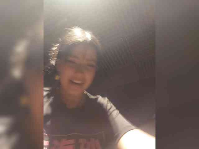 AmyJoness1 AmyJoness1