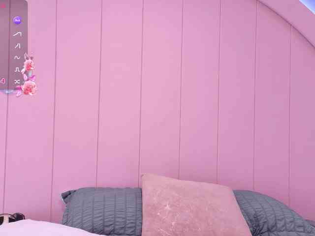 AmyJoness1 webcam