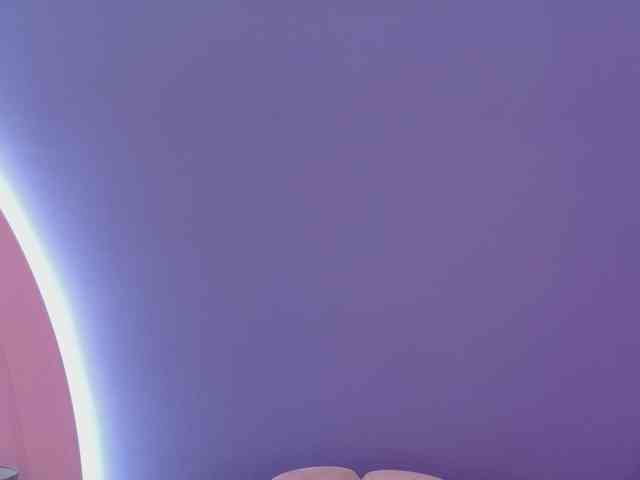 AmyJoness1 webcam