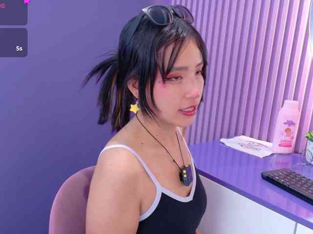 AmyJoness1