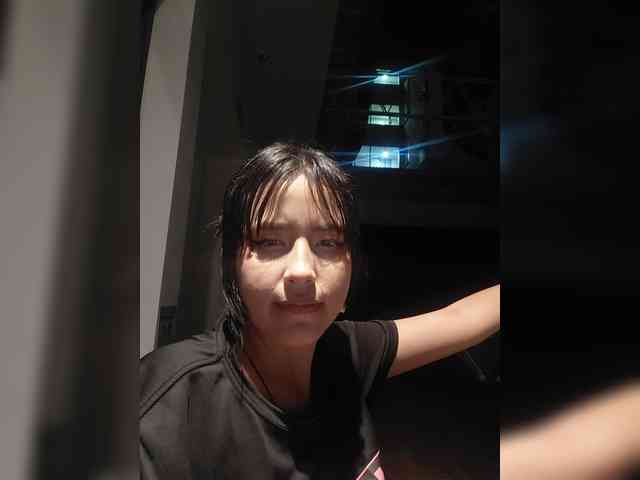 AmyJoness1