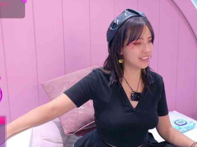 AmyJoness1