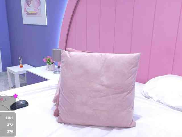 AmyJoness1