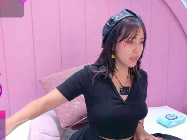AmyJoness1