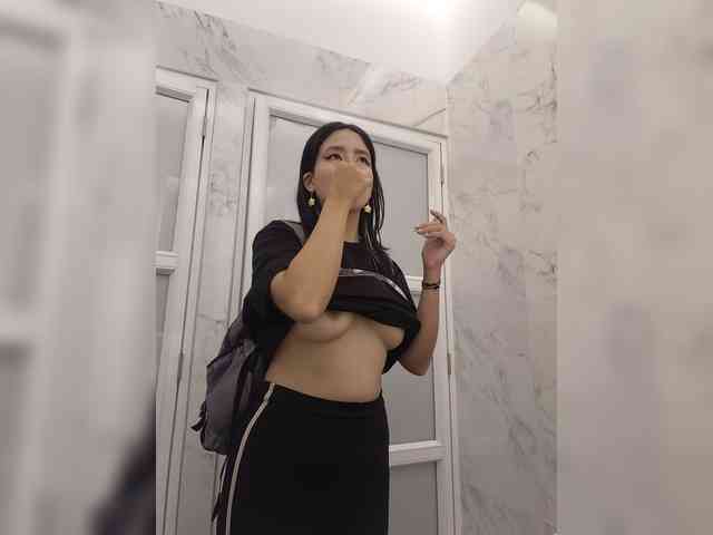 AmyJoness1 webcam