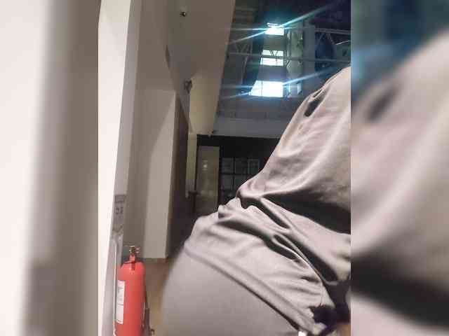 AmyJoness1 webcam