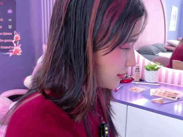 AmyJoness1