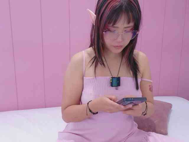 AmyJoness1