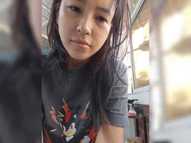 AmyJoness1