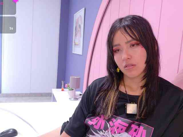 AmyJoness1