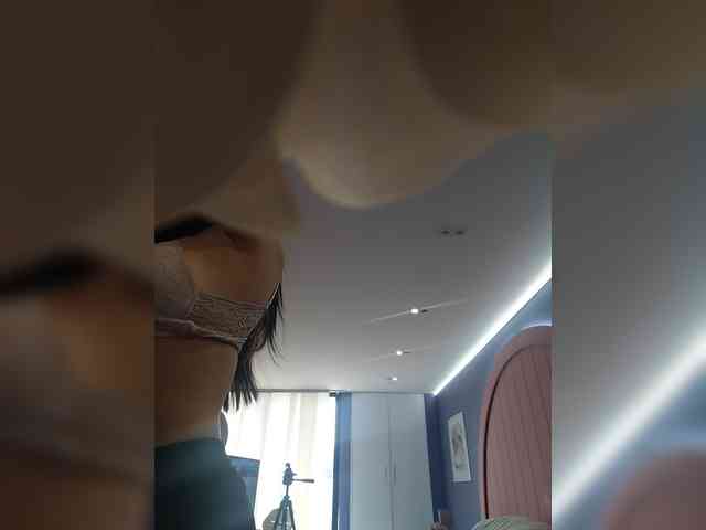 AmyJoness1 webcam