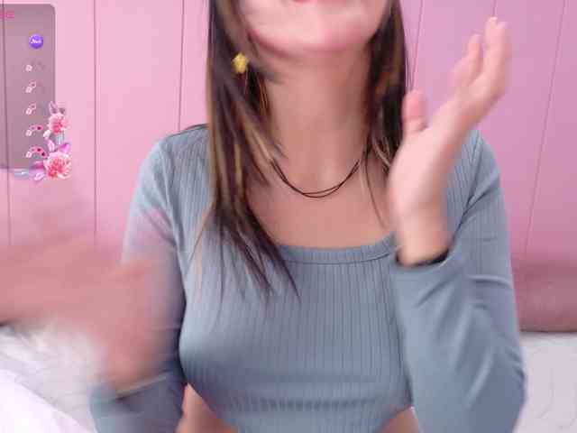 AmyJoness1 AmyJoness1