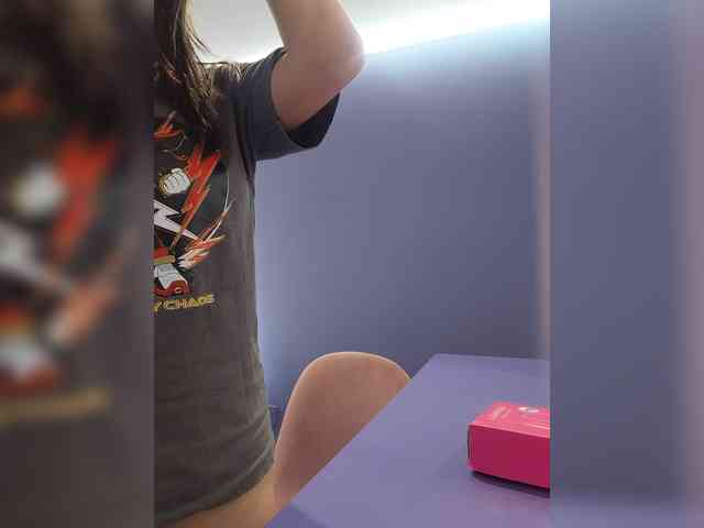 AmyJoness1 webcam