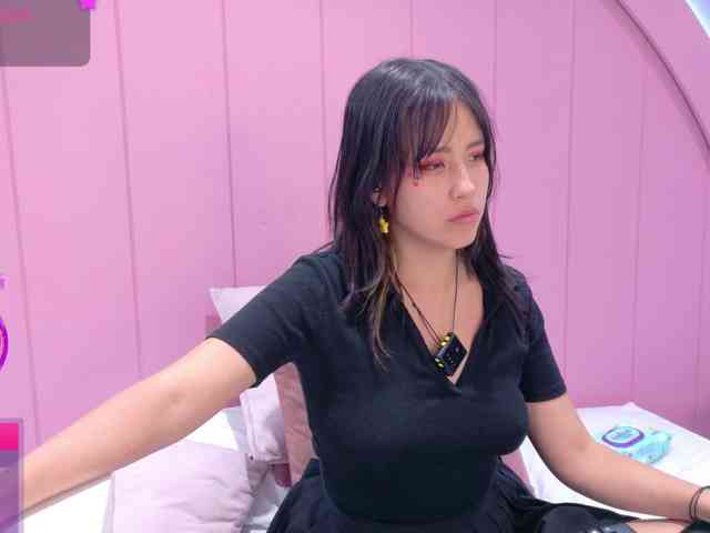 AmyJoness1