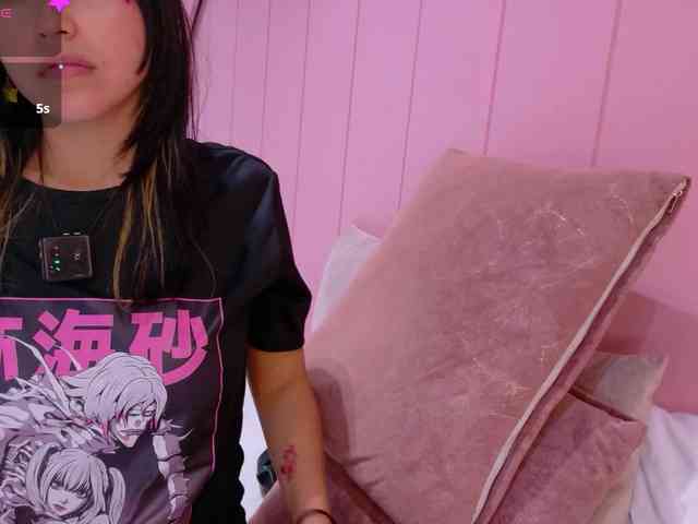 AmyJoness1