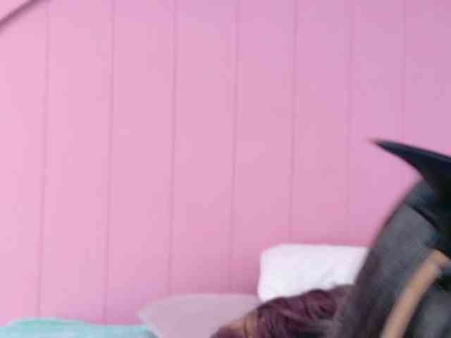AmyJoness1