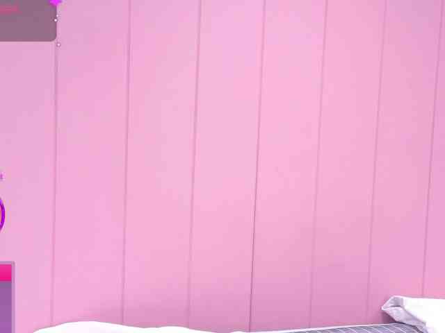 AmyJoness1 webcam