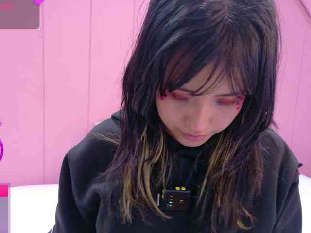 AmyJoness1 Live Webcam on BongaCams