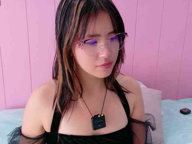 AmyJoness1