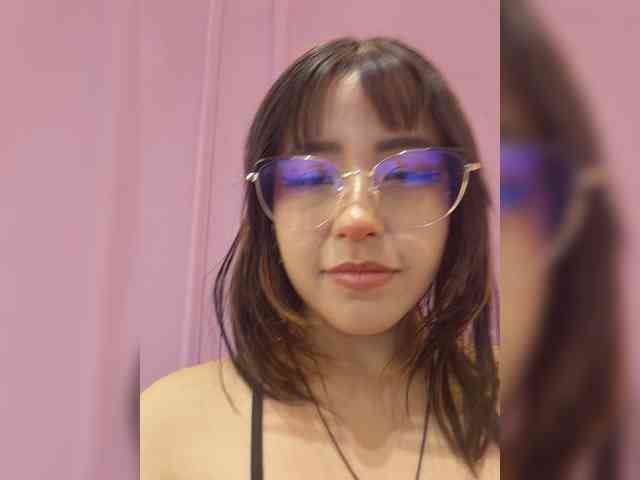 AmyJoness1 webcam
