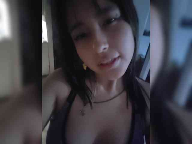 AmyJoness1