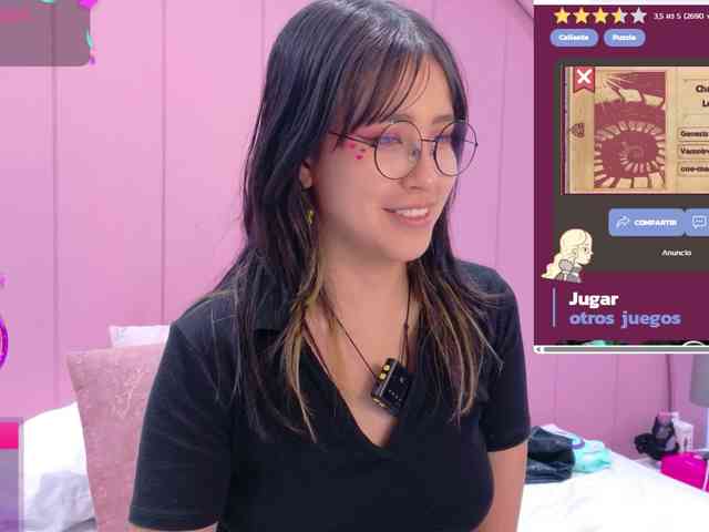 AmyJoness1
