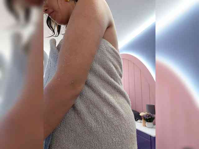 AmyJoness1 webcam