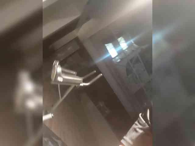 AmyJoness1 webcam