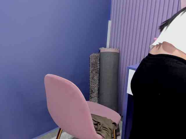 AmyJoness1