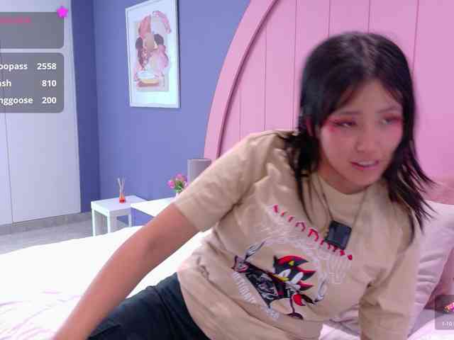 AmyJoness1