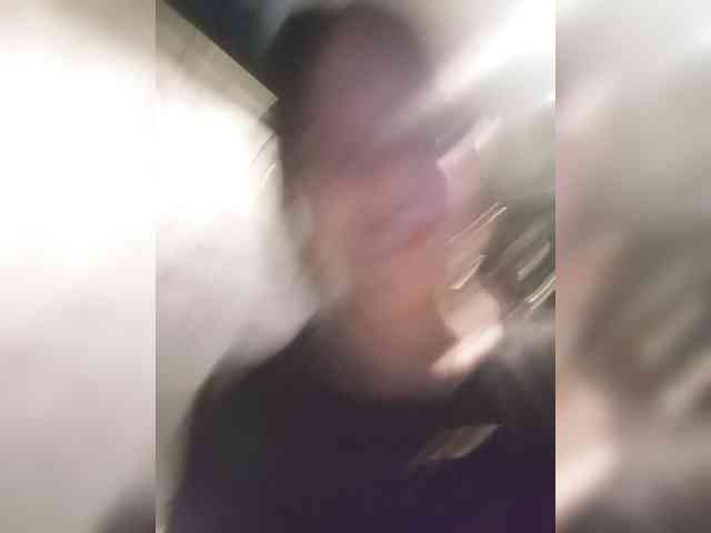 AmyJoness1 webcam