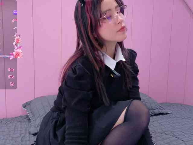 AmyJoness1