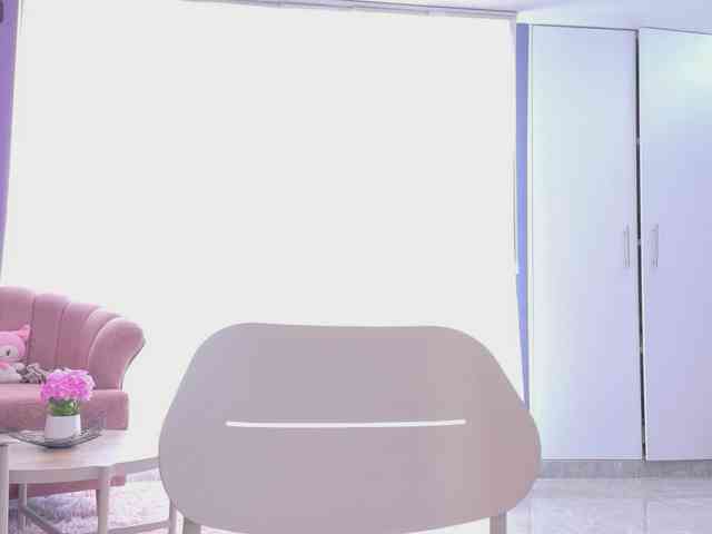 AmyJoness1 webcam