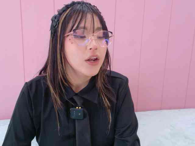 AmyJoness1