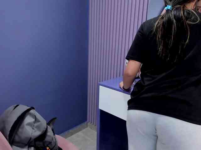 AmyJoness1