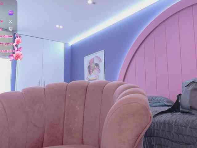 free nude video chat AmyJoness1