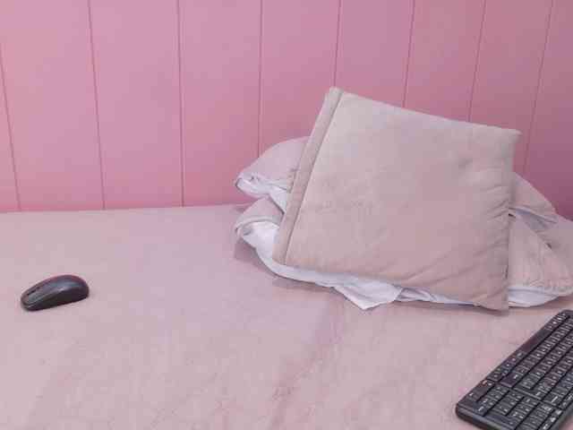 AmyJoness1