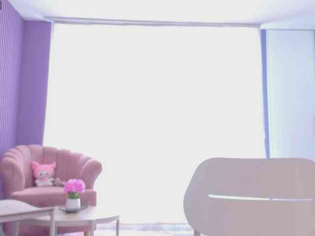 AmyJoness1 webcam